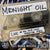 MIDNIGHT OIL Live At The Old Lion Adelaide 1982 CD