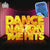 MINISTRY OF SOUND DANCE NATION The Hits 2012