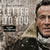 BRUCE SPRINGSTEEN Letter To You CD