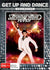 SATURDAY NIGHT FEVER Get Up And Dance Collection DVD NEW