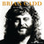 BRIAN CADD - THE ULTIMATE COLLECTION (THE BOOTLEG YEARS)